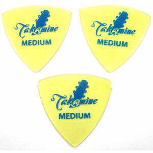 お取り寄せ商品] Takamine Tri-Ax2 Magnetic Pickup タカミネ
