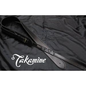 お取り寄せ商品] Takamine Tri-Ax2 Magnetic Pickup タカミネ