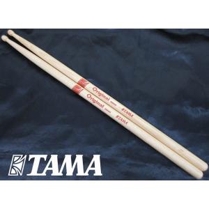 VIC FIRTH 【VIC-AJ】 AKIRA JIMBO ヴィック・ファース ドラム