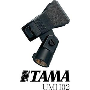 TAMA タマ マイク・ホルダー テーパー・タイプ TMH02 2mvetro Amazon.co.jp: TAMA タマ マイク・ホルダー テーパー・タイプ TMH02