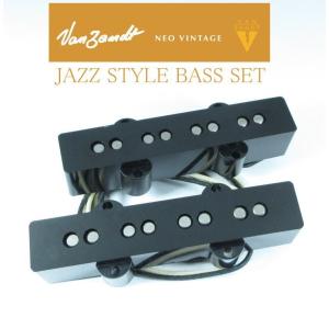 お取り寄せ商品] Takamine Tri-Ax2 Magnetic Pickup タカミネ