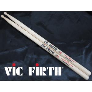 Pearl Pearl 111HC パール ドラム・スティック ヒッコリー 樋口宗孝