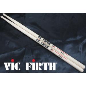 VIC FIRTH 【VIC-AH7A】 AMERICAN HERITAGE ( Maple ) ヴィック・ファース ドラム・スティック アメリカン・ヘリテイジ(メイプル)シリーズ｜g-sakai