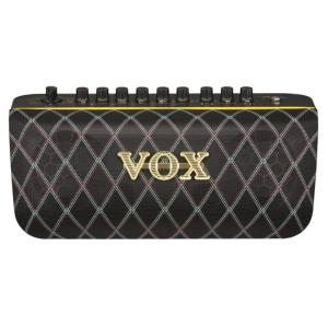 《※入荷しました。 在庫あります。》 VOX ...の詳細画像1