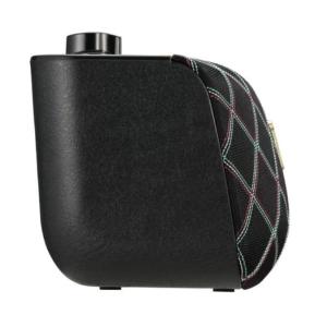 《※入荷しました。 在庫あります。》 VOX ...の詳細画像4