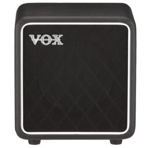 Vox VF5S フットスイッチ Vox VFS5 Footswitch for VT20+/VT40+/VT80+/VT120+/VT15/VT30