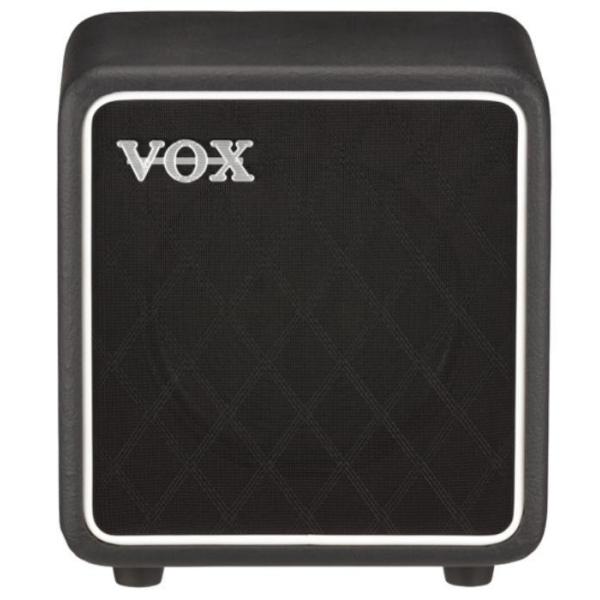 《※入荷しました。 在庫あります。》 VOX BC108 ヴォックス ボックス スピーカー・キャビネ...