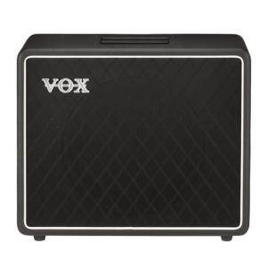 [※お取り寄せ商品] VOX BC112 ヴォックス ボックス スピーカー・キャビネット｜g-sakai