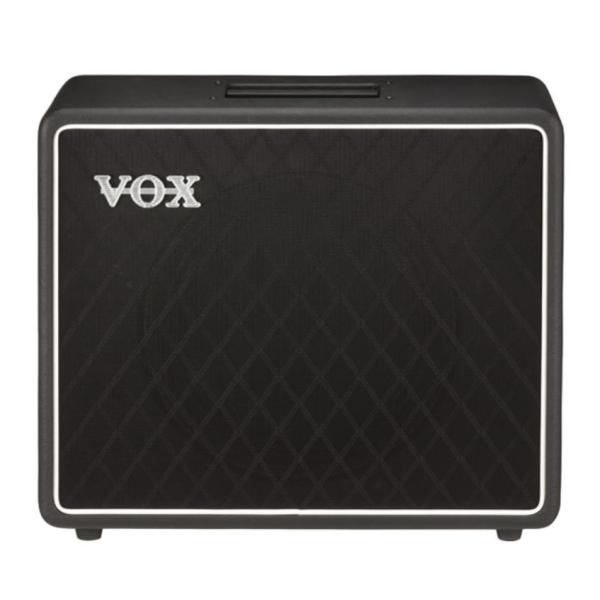 [※お取り寄せ商品] VOX BC112 ヴォックス ボックス スピーカー・キャビネット