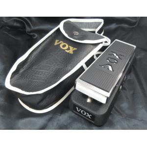Vox VF5S フットスイッチ Vox VF5S フットスイッチ Amazon.co.jp: VOX(ヴォックス) フット
