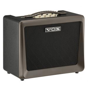 アウトレット特価 VOX Pathfinder 10 パスファインダー ギターアンプ