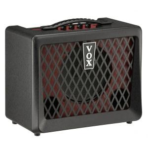 VOX VOX Bluetoothオーディオスピーカー VOX MINI SUPERBEETLE AUDIO