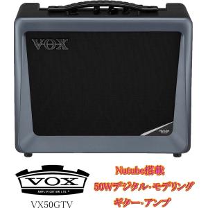 BOSS（ボス） 《※生産終了 在庫限り。》 【 BR-80 】 MICRO BR Digital