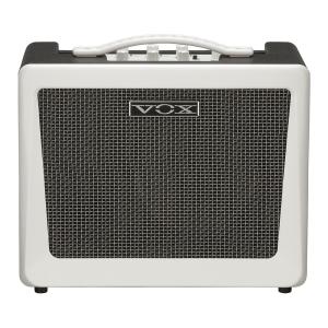 [※お取り寄せ商品] VOX VX50KB ヴ...の詳細画像1
