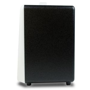 [※お取り寄せ商品] VOX VX50KB ヴ...の詳細画像3