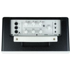 [※お取り寄せ商品] VOX VX50KB ヴ...の詳細画像4