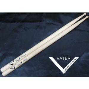 お取り寄せ商品] PAISTE 2002 Splash 10