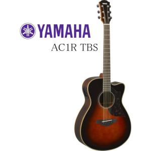 YAMAHA（ヤマハ） 《※入荷しました。 在庫あります。》 YAMAHA AC1R