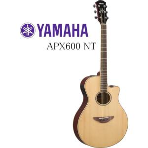 YAMAHA（ヤマハ） YAMAHA FG820 アコースティックギター ナチュラル(NT