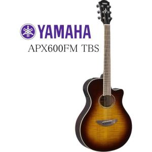 YAMAHA（ヤマハ） [※お取り寄せ商品] YAMAHA FG820【SB