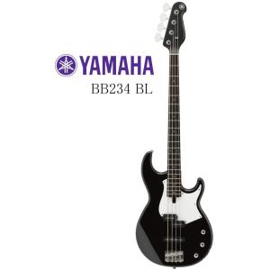 YAMAHA（ヤマハ） [※お取り寄せ商品] YAMAHA BB234 VW (Vintage White