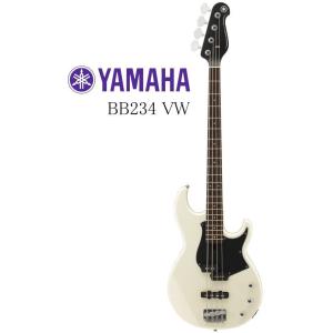 Seymour Duncan SPB-3 Quarter-Pound セイモア・ダンカン クオーター