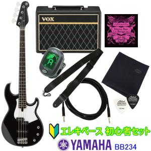 VOX [※お取り寄せ商品] VOX MSB50BA MINI SUPERBEETLE BASS ヴォックス