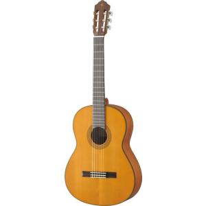 [※お取り寄せ商品] YAMAHA CG122MC Classical Guitar ヤマハ クラシ...