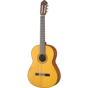 ESP Ltd TL-6N Black エレガット : 楽器屋のSAKAI - 通販 - Yahoo