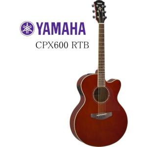 YAMAHA（ヤマハ） 《※入荷しました。 在庫あります。》 YAMAHA AC1M