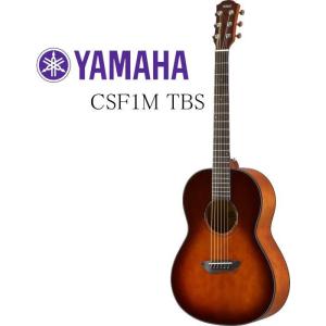 YAMAHA（ヤマハ） [※お取り寄せ商品] YAMAHA A5R ARE 【VN