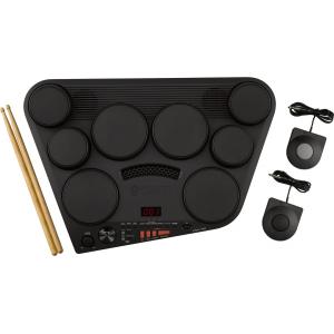 YAMAHA（ヤマハ） デジタルパーカッション DD-65 : 大須楽器 ヤフー