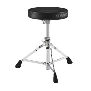 YAMAHA（ヤマハ） YAMAHA HR-30-GP カスタム フレンチホルン マウス