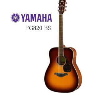 K.Yairi [※お取り寄せ商品] K.Yairi RF-90 N Angel Series K・ヤイリ