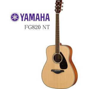 K.Yairi [※お取り寄せ商品] K.Yairi YF-00018 N Standard Series K