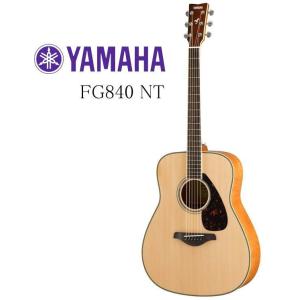 Takamine [※お取り寄せ商品] Takamine EF360GF N / Glenn Frey Model