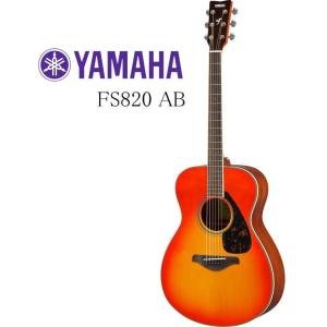 YAMAHA（ヤマハ） [※お取り寄せ商品] YAMAHA A5R ARE 【VN