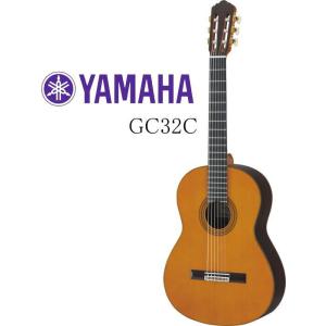 YAMAHA クラシックギター C-330S ヤマハ - YAMAHA ヤマハ クラシックギター C-330S 上位モデルの通販 by