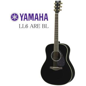 Martin X SERIES DXK2AE (アコースティックギター)(送料無料)(加湿器+