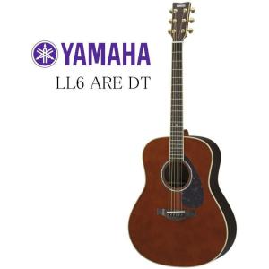 Takamine Takamine G440SJ-CS Acoustic Guitar アコースティックギター