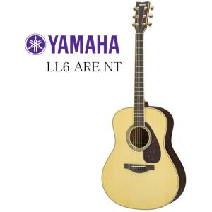 YAMAHA（ヤマハ） Yamaha APX-6S 長渕剛 Acoustic Guitar