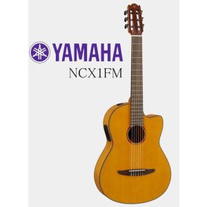 YAMAHA 12弦エレアコギター LL16-12 ARE / NT（ナチュラル） : 山野