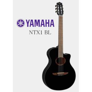ESP Ltd TL-6N Black エレガット : 楽器屋のSAKAI - 通販 - Yahoo