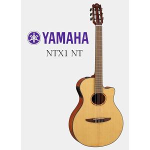 YAMAHA ヤマハ S-21 ナチュラル アコギ アコースティックギター YAMAHA（ヤマハ） S-21 ナチュラル アコギ アコースティックギター