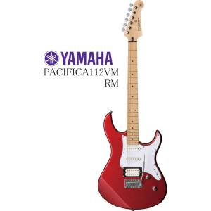 YAMAHA（ヤマハ） YAMAHA / PACIFICA112V OVS (オールドバイオリンサン