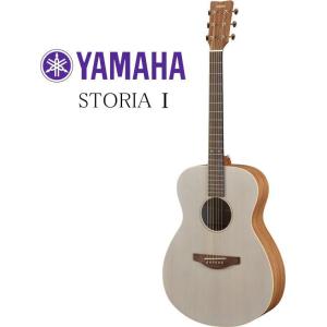 YAMAHA（ヤマハ） [※お取り寄せ商品] YAMAHA FG820【SB