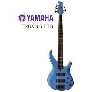 Providence aRB-108M5 NAT (Natural) (5弦ベース)(送料無料)(受注生産