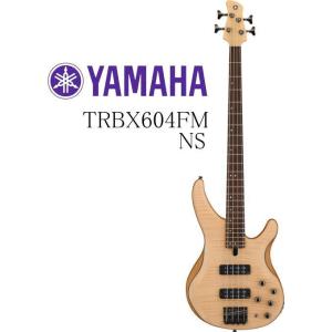 YAMAHA（ヤマハ） 《※入荷しました。 在庫あります。》 YAMAHA