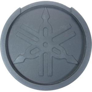 YAMAHA（ヤマハ） YAMAHA VAD97600 アコースティックギター用 サウンド