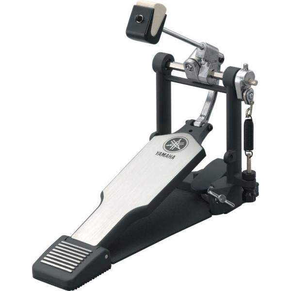 [※お取り寄せ商品] YAMAHA FP9500D ヤマハ ダイレクトドライブ シングルフットペダル